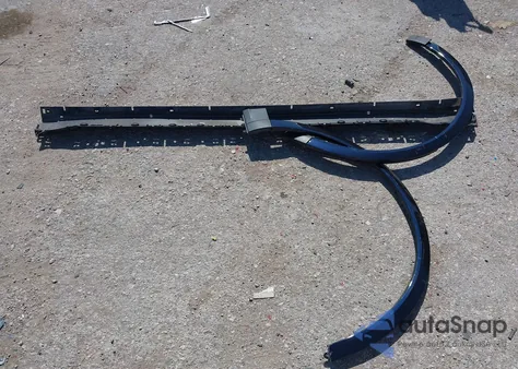 2023 Porsche Cayenne Platinum Edition from USA, damaged, VIN WP1AA2AY8PDA07863